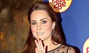 1416432970_kate middleton 300