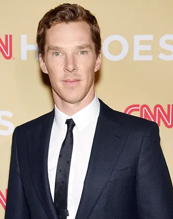 1416433150_benedict cumberbatch 441