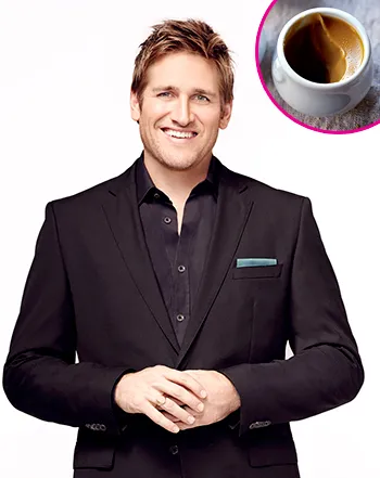 1416433572_curtis stone 441
