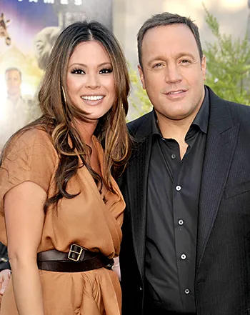 1416440729_kevin james and wife 441