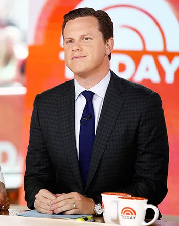 1416444908_natalie morales willie giest today show 441