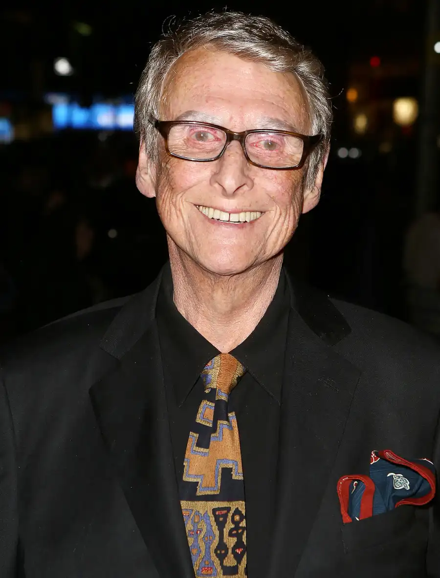 1416499384_mike nichols gallery zoom