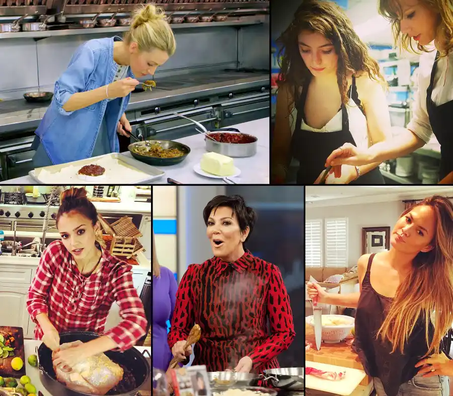 1416501901_celebrities in the kitchen zoom