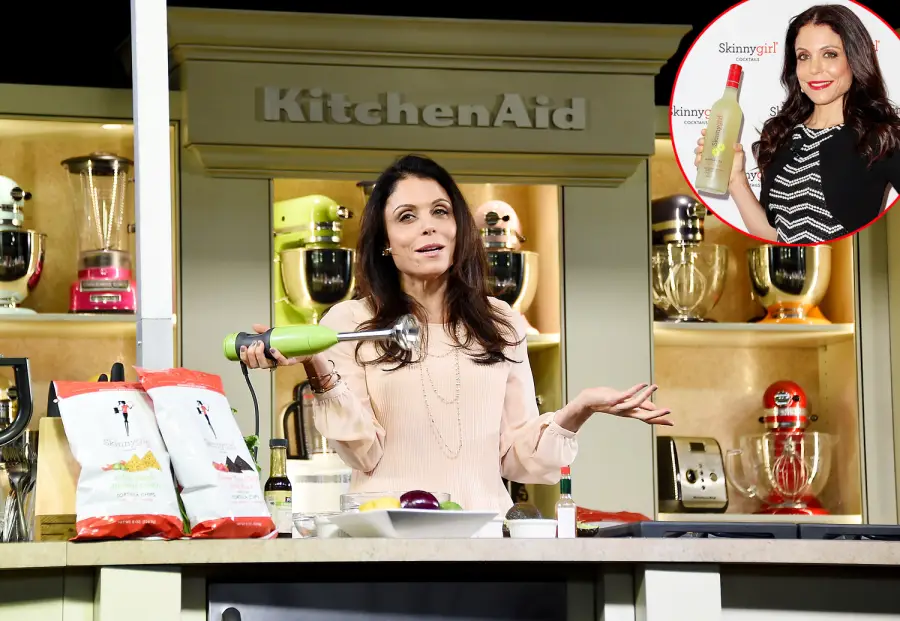 1416502125_bethenny frankel zoom