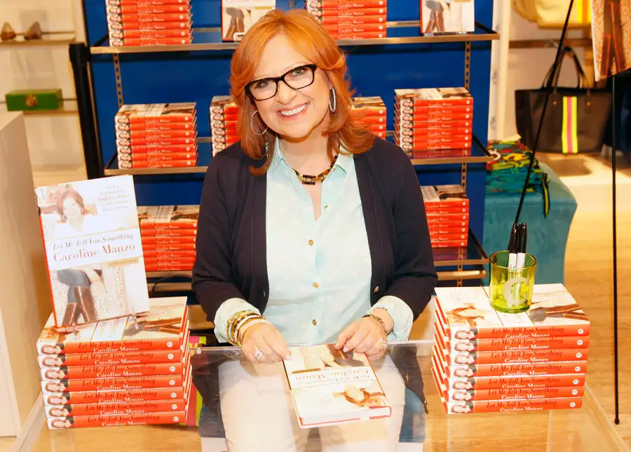 1416502166_caroline manzo zoom