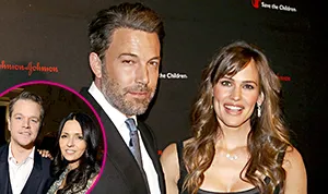 1416502183_ben jen matt luciana 178