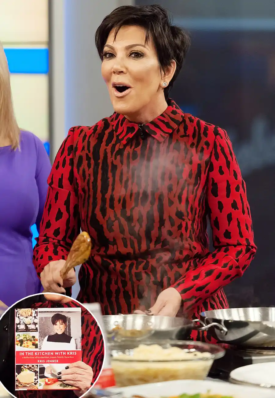 1416502343_kris jenner zoom