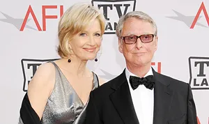 1416508259_diane sawyer mike nichols 178