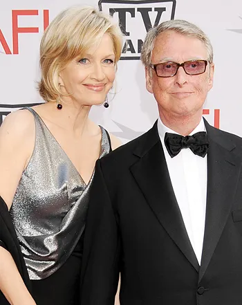 1416508259_diane sawyer mike nichols 441