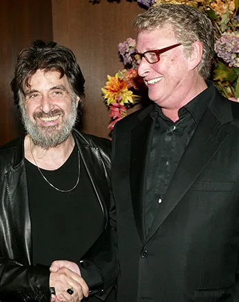 1416516145_al pacino mike nichols 441