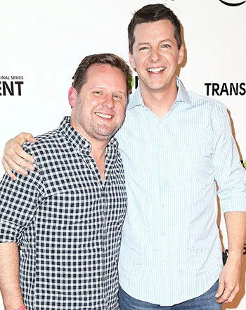 1416516318_sean hayes scott 441