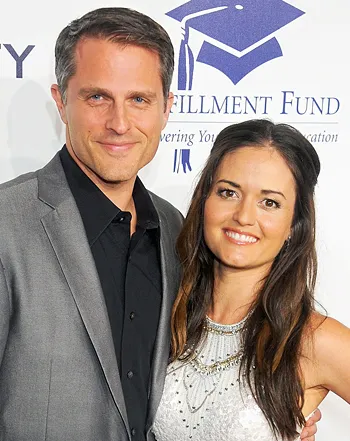 1416524733_457249934_danica mckellar scott sveslosky 350