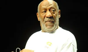 1416570197_stage 178