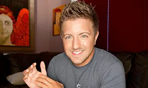 1416578991_billy gilman 178