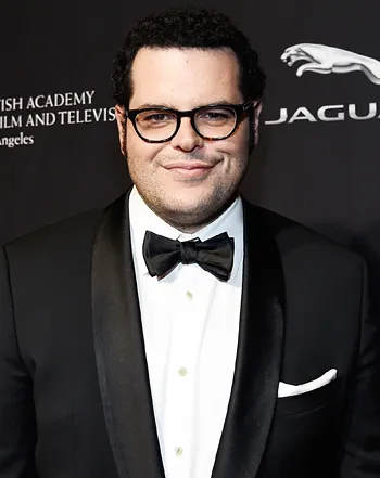 1416583648_josh gad 441