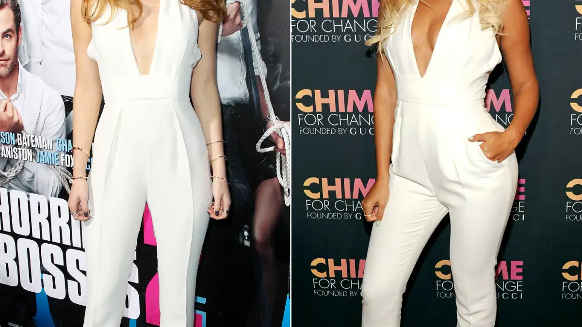1416589507_bella thorne beyonce knowles wwib zoom