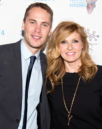 1416590688_459324382_taylor kitsch connie britton 350