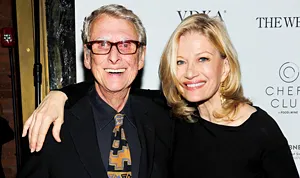 1416593502_458771062_mike nichols diane sawyer 300