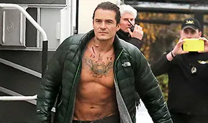 1416606814_orlando bloom 178