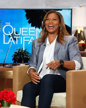 1416607088_queen latifah show 441