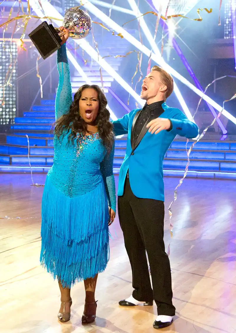 1416614806_amber riley zoom