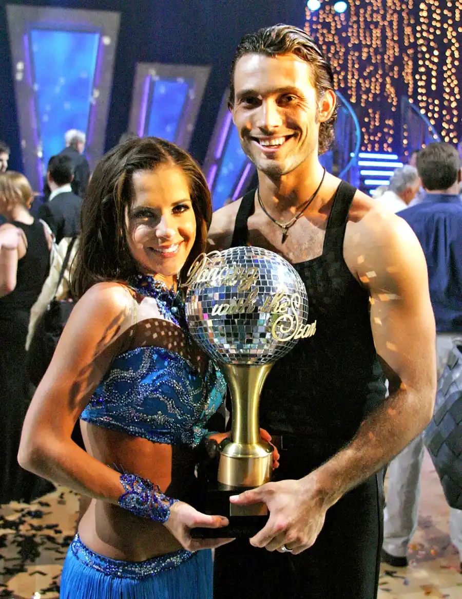 1416614938_kelly monaco zoom