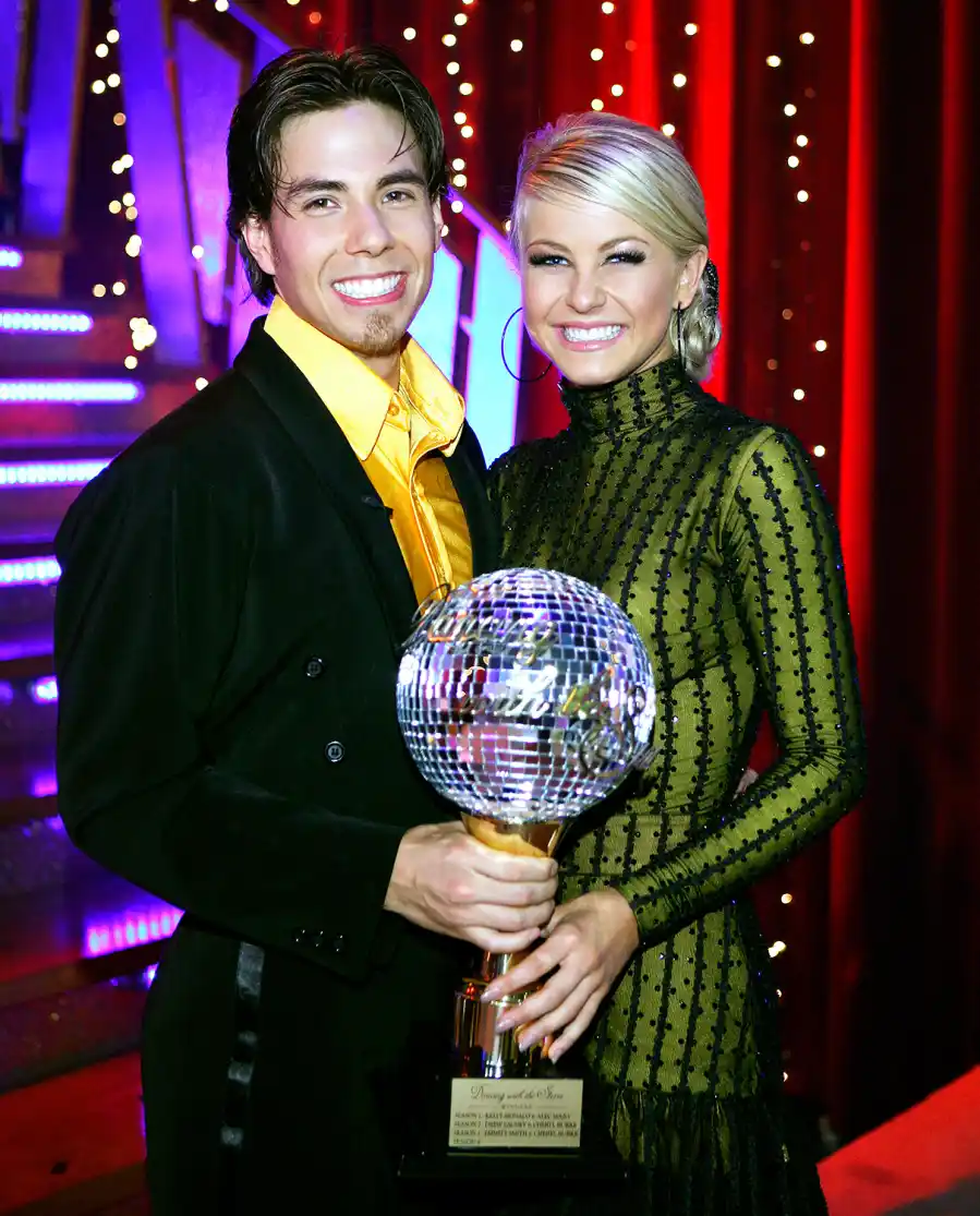 1416615800_apolo ohno zoom