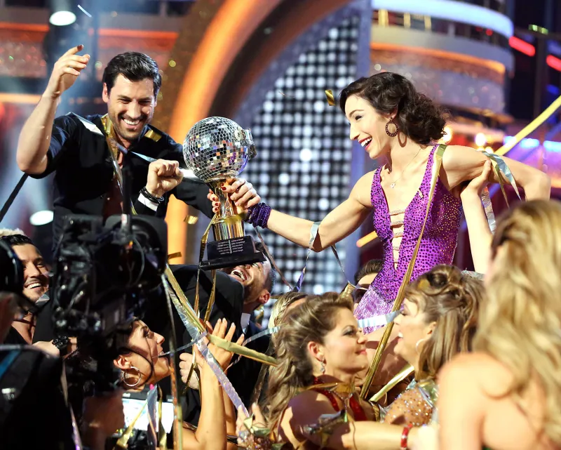 1416618900_meryl davis zoom 41989d2b ba86 4a9a bad8 0ae53501b1a1