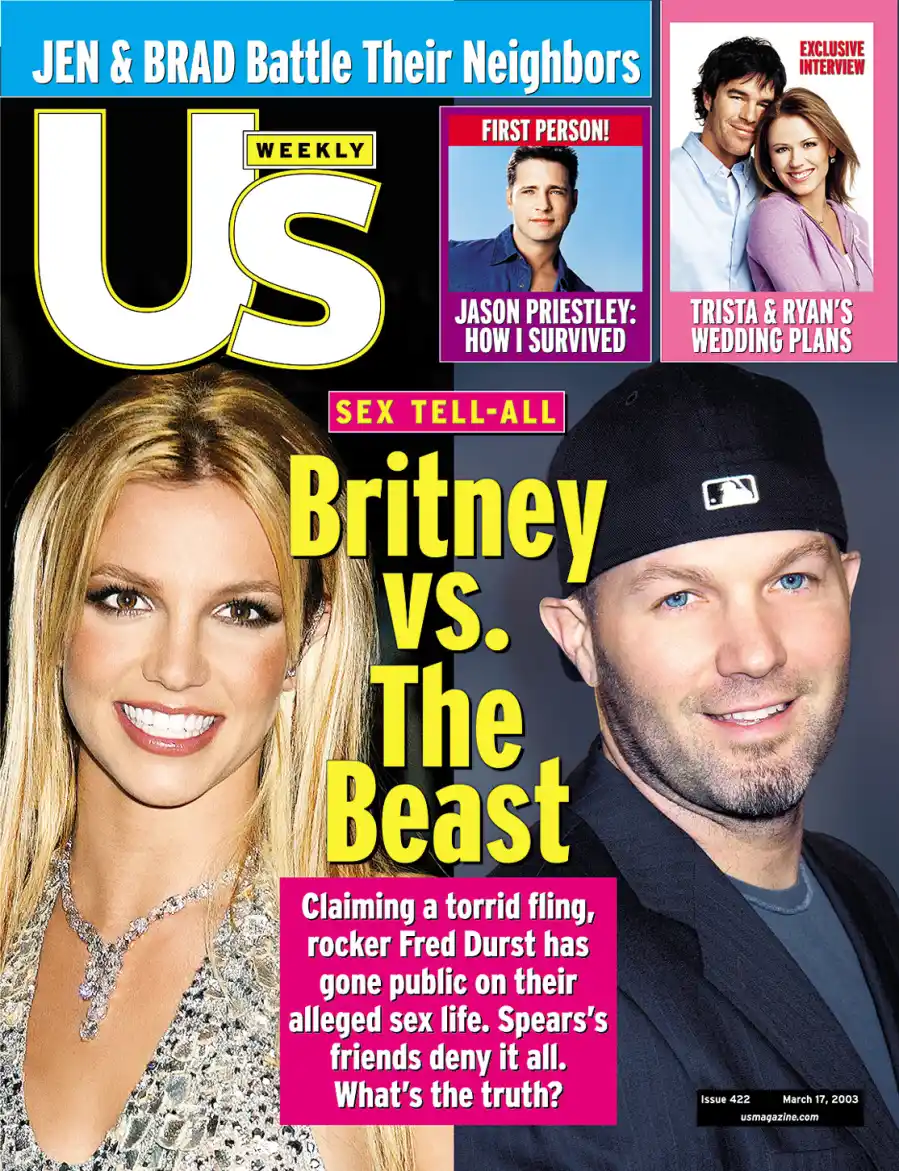 1416625215_u422 zoom