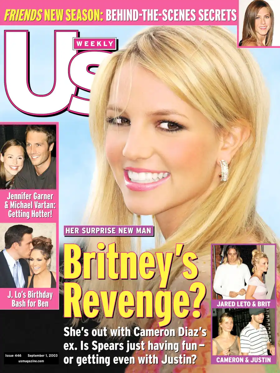 1416625556_u446 zoom