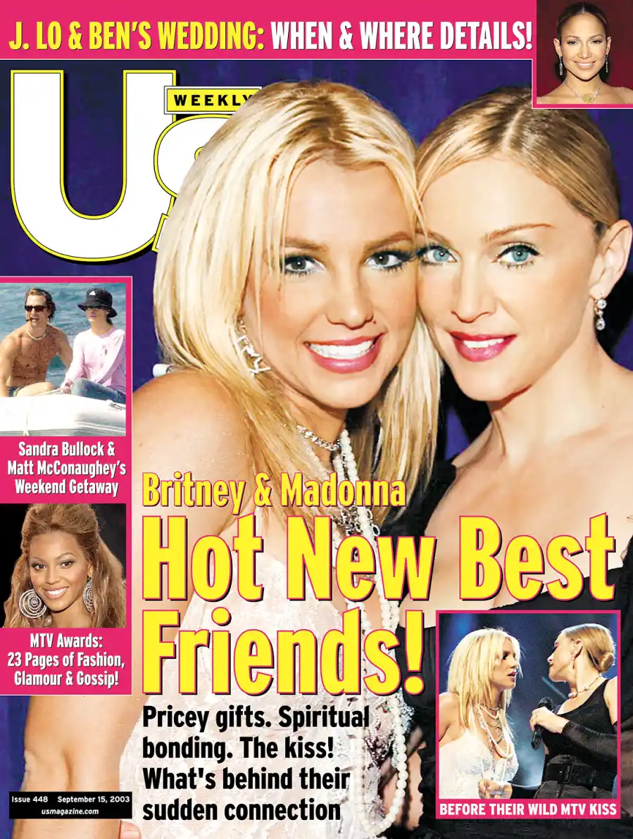 1416625711_u448 zoom