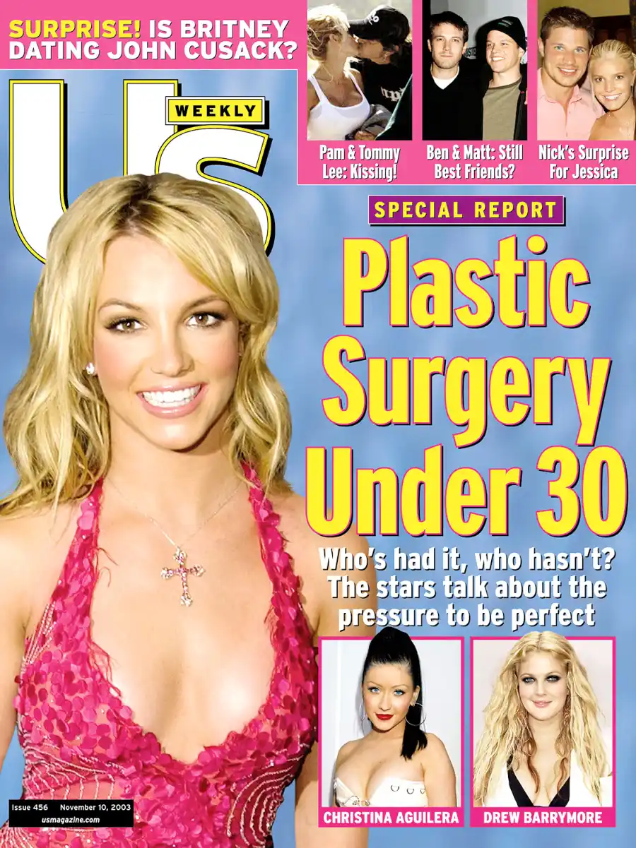 1416625781_u456 zoom