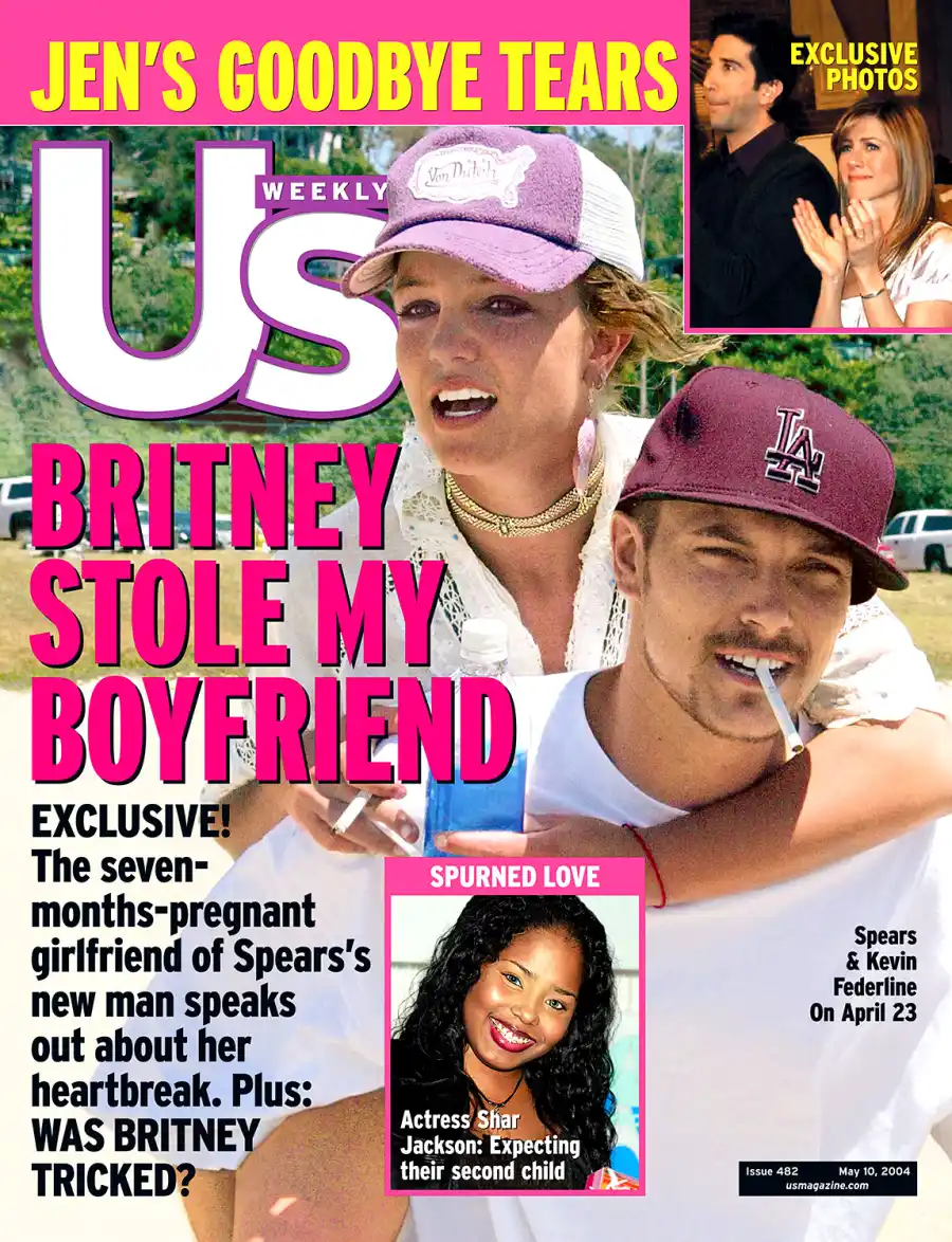 1416626107_u482 zoom