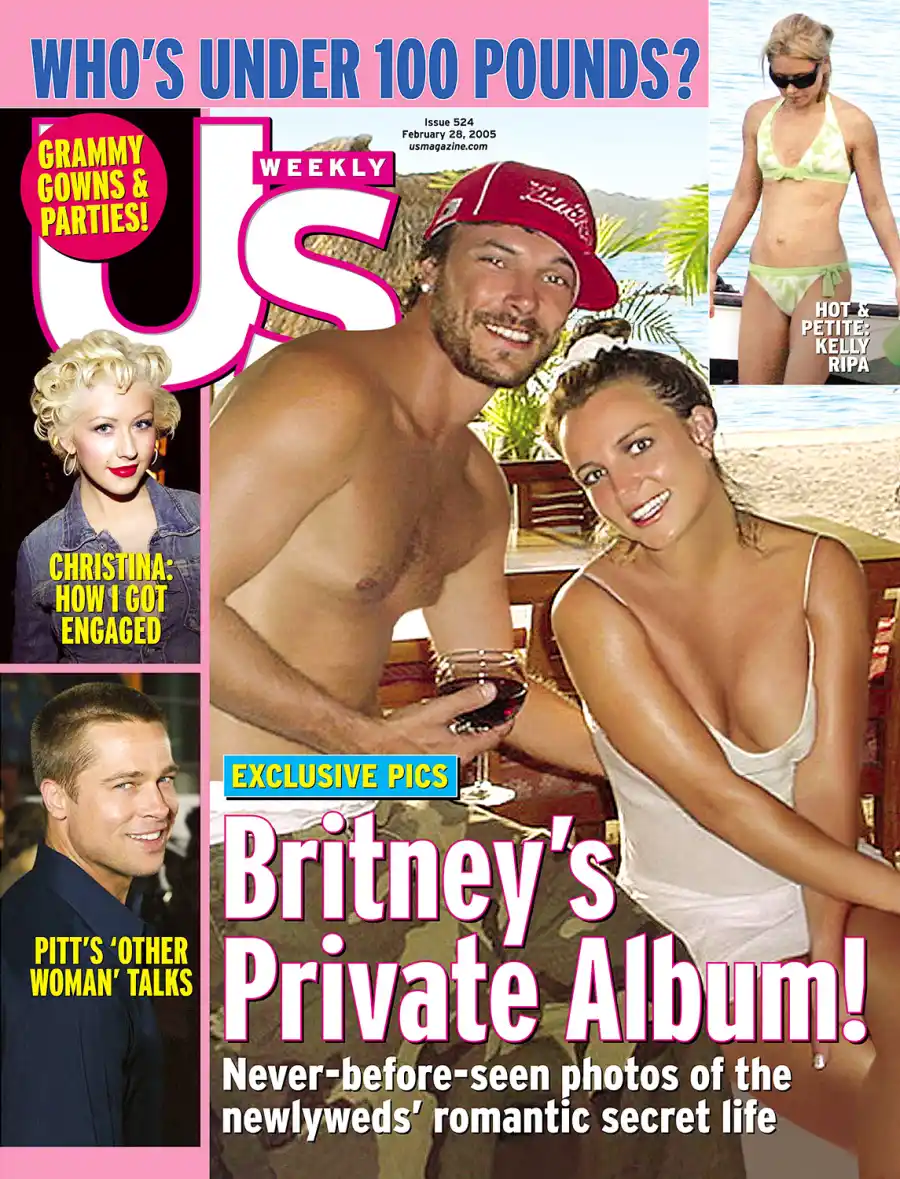 1416627258_u524 zoom