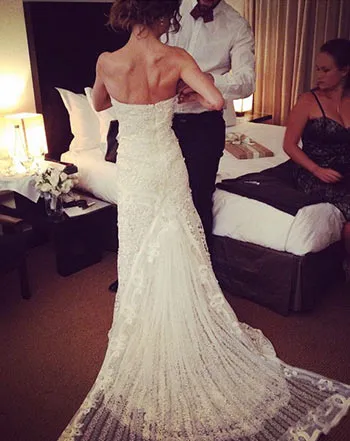 1416687657_jeff goldblum v