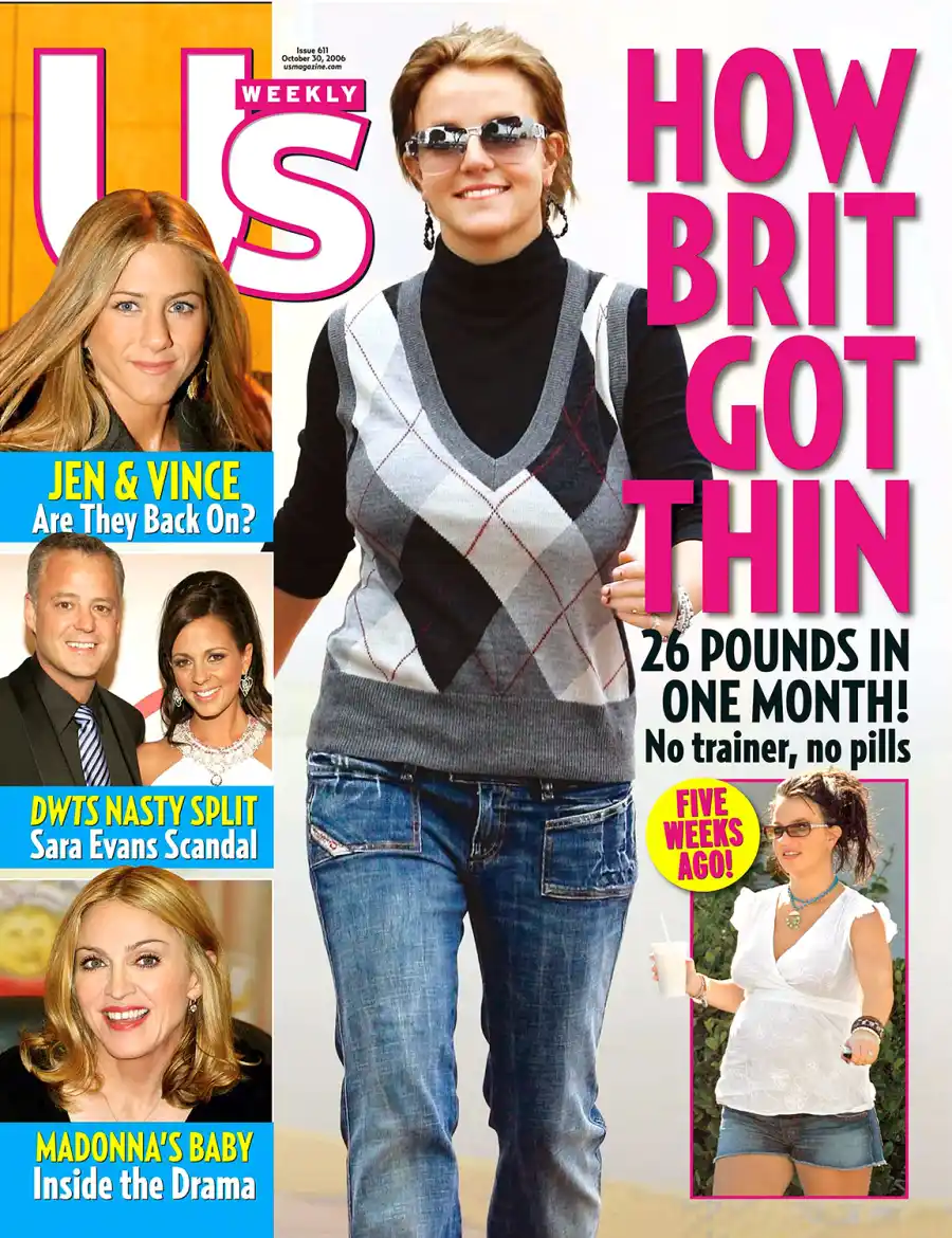 1416780663_u611 zoom