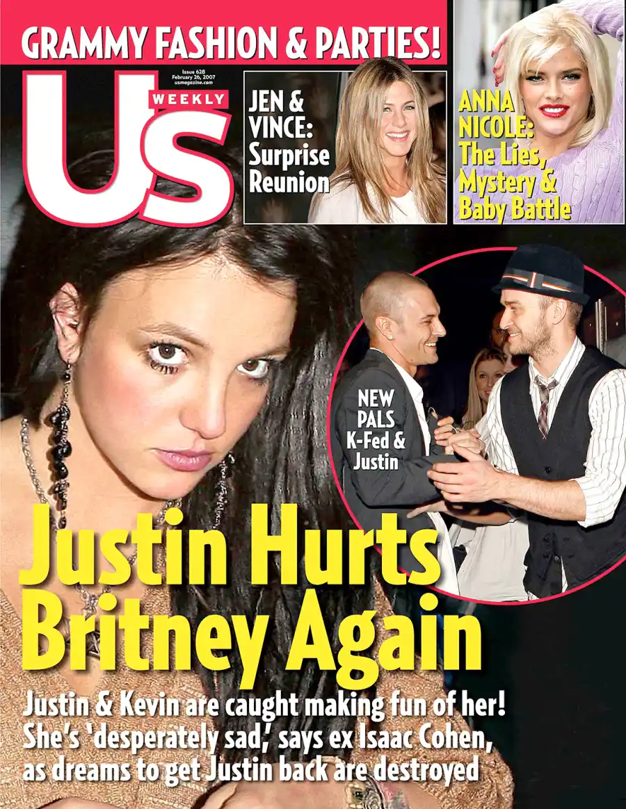 1416780949_u628 zoom