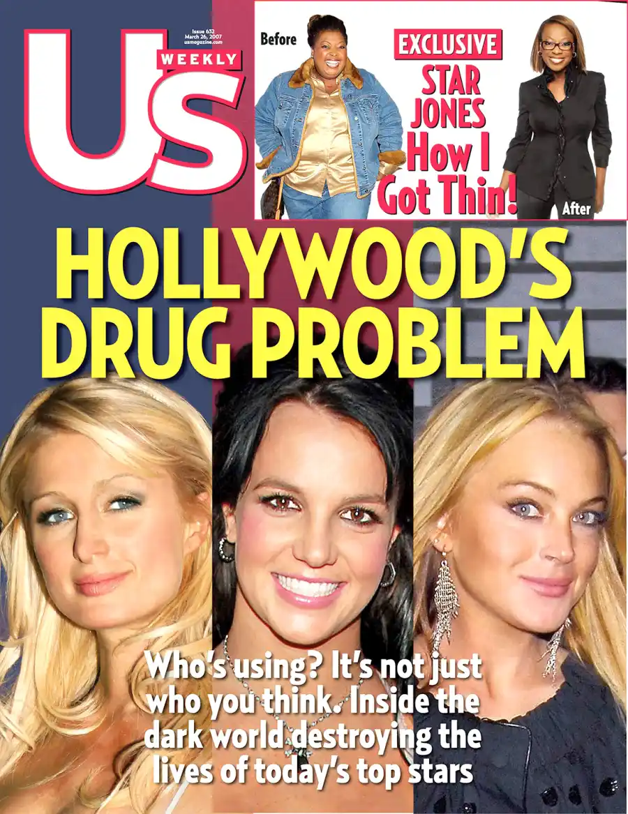 1416781024_u632 zoom