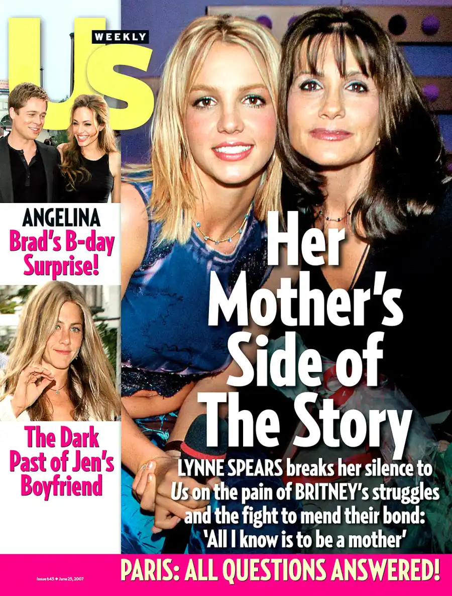 1416781068_u645 zoom