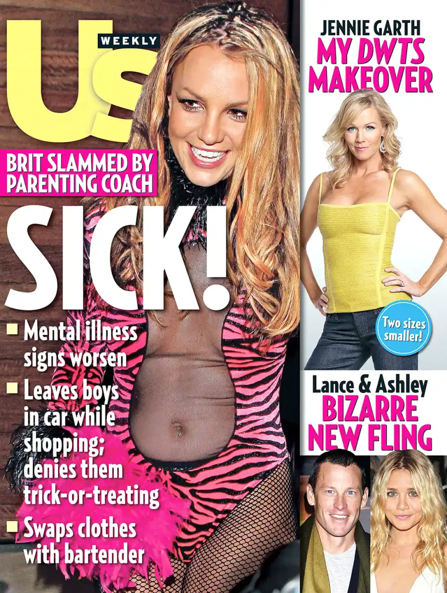 1416781154_u666 zoom