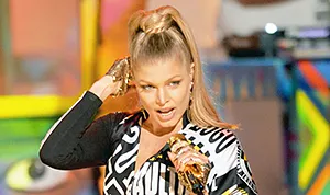 1416801857_459488514_fergie 300