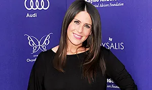 1416844510_soleil moon frye 178