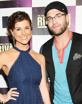 1416869771_181830483_diem brown ct tamburello 350