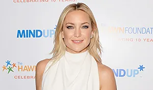 1416874038_459390658_kate hudson 300