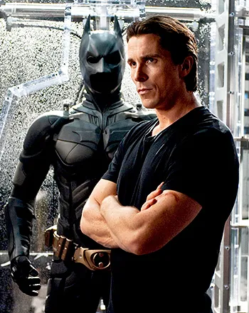 1416875065_christian bale batman 350