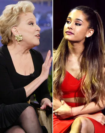 1416880879_bette midler ariana grande 441