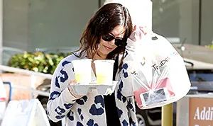 1416924743_rachel bilson 300