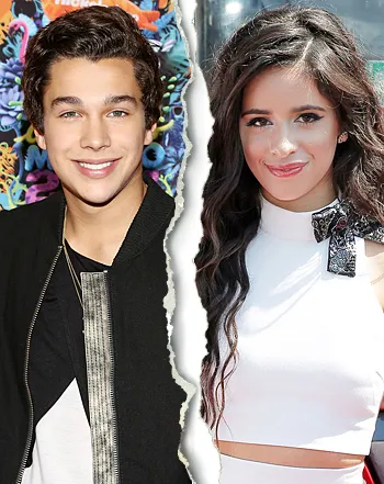 1416925939_austin mahone camila cabello 350