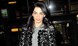 1416927559_amal alamuddin 300