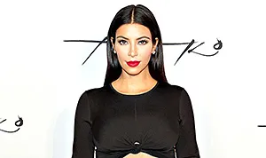 1416933721_kim kardashian 300